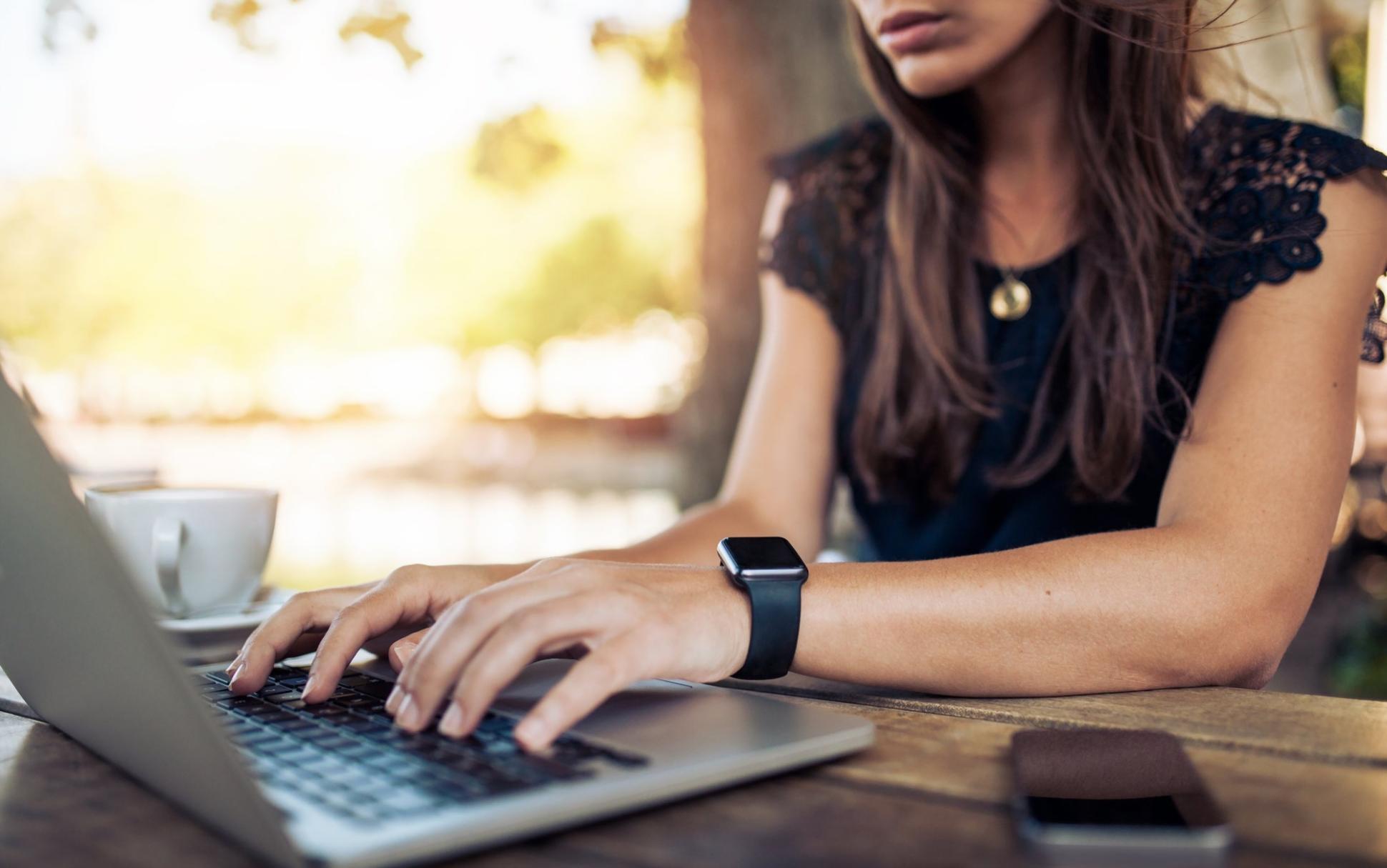 Soziale Verantwortung bei Silvariqoza